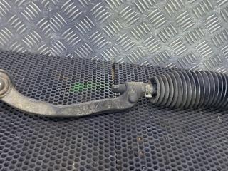 тяга рулевая Volkswagen Transporter T5 (2003 - 2009), 7H0419803F