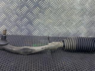 тяга рулевая Volkswagen Transporter T5 (2003 - 2009), 7H0419803F