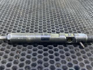 форсунка Renault Megane 3 поколение 2009, 8200676774