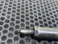 форсунка Renault Megane 3 поколение 2009, 8200676774 - фото №2