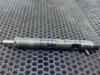 форсунка Renault Scenic 3 поколение 2009, 8200676774