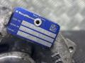 турбина Renault Kangoo 2 поколение (2007 - 2013), 54359700033 - фото №4