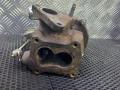 турбина Renault Kangoo 2 поколение (2007 - 2013), 54359700033 - фото №7