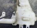 бачок омывателя Hyundai H-1 Starex (1997 - 2004), 98610-4A010 - фото №2