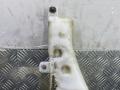 бачок омывателя Hyundai H-1 Starex (1997 - 2004), 98610-4A010 - фото №3