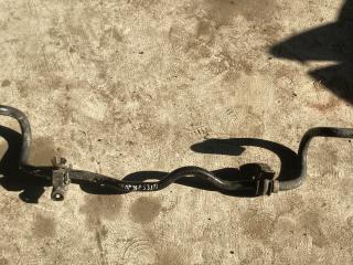 стабилизатор подвески (поперечной устойчивости) Nissan Juke YF15 (2010 - 2014), 546111KA0A