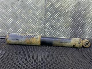 амортизатор передний Hyundai H-1 Starex (1997 - 2004), 54310-4A600