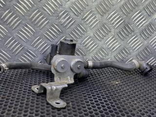 клапан впускной BMW X5 F15 (2013 - 2018), 17128517589