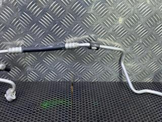 трубка кондиционера BMW X6 F16 (2014 - 2020), 202168-10