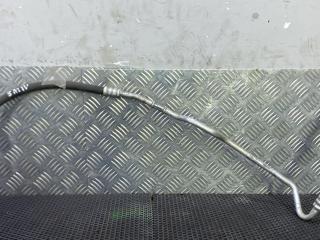 трубка кондиционера BMW X6 F16 2016, 202168-10