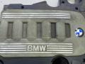 декоративная крышка двигателя BMW X5 E53 [рестайлинг] 2005, 15196001 - фото №3