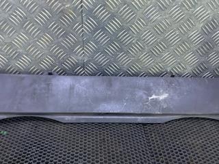 кронштейн радиатора BMW X5 F15 (2013 - 2018), 8574000