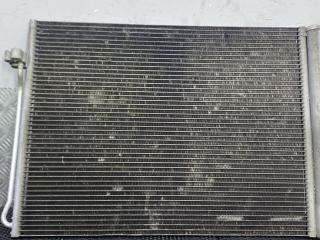 радиатор кондиционера BMW X5 E70 (2006 - 2010), 9239992