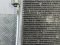 радиатор кондиционера BMW X5 E70 (2006 - 2010), 9239992 - фото №2