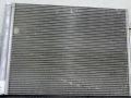 радиатор кондиционера BMW X5 E70 (2006 - 2010), 9239992 - фото №6