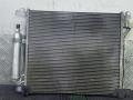 радиатор кондиционера Nissan Juke YF15 (2010 - 2014), 713Z000A03 - фото №4