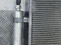 радиатор кондиционера Nissan Juke YF15 (2010 - 2014), 713Z000A03 - фото №5