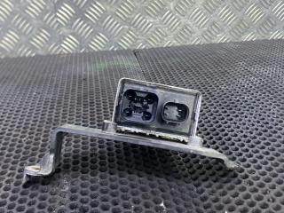 блок реле Ford Transit Custom 1 поколение (2012 - 2019), BK2112B681AA