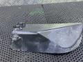 воздуховод тормозной левый BMW X5 E53 (1999 - 2003), 51717123351 - фото №3