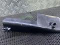 воздуховод тормозной левый BMW X5 E53 (1999 - 2003), 51717123351 - фото №4