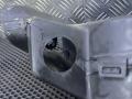 воздуховод BMW X5 E53 (1999 - 2003), 51717123353 - фото №5