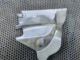 кожух аккумулятора Volkswagen Transporter T5 (2003 - 2009), 7H0915437