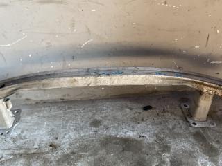 усилитель бампера переднего Renault Scenic 3 поколение (2009 - 2012), 752100015R