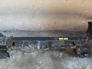 передняя панель крепления облицовки (телевизор) Land Rover Range Rover Evoque L538 (2011 - 2015), BJ3200208