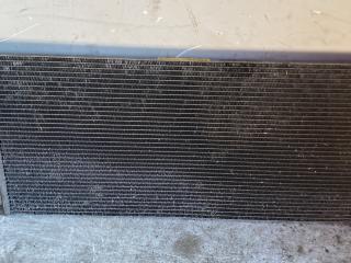 радиатор кондиционера Opel Vivaro B (2014 - 2018), 921008178R