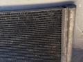 радиатор кондиционера Opel Vivaro B (2014 - 2018), 921008178R - фото №3
