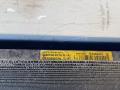 радиатор кондиционера Opel Vivaro B (2014 - 2018), 921008178R - фото №4