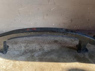 усилитель бампера Skoda Superb 1 поколение 2004, 3B0806642