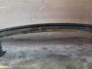 усилитель бампера заднего Renault Zoe 1 поколение 2016, 850430221R