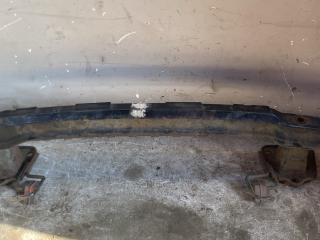 усилитель бампера заднего BMW 3 серия E90/E91/E92/E93 (2004 - 2010), 7058467