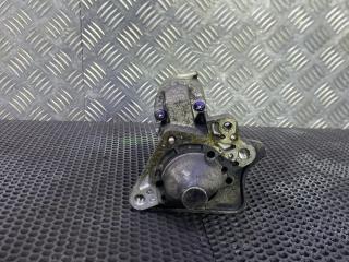 стартер Renault Clio 3 поколение [рестайлинг] 2011, 8200584837