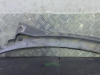 дождевик Hyundai H-1 Starex (1997 - 2004), 86150-4A700