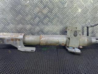рулевая колонка Hyundai H-1 Starex 1 поколение [2-й рестайлинг] 2006, 56300-4H100