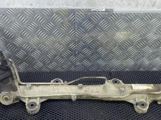 рулевая рейка Volkswagen Transporter T5 2003, 7853974522