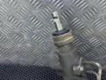 рулевая рейка Volkswagen Transporter T5 2003, 7853974522 - фото №4