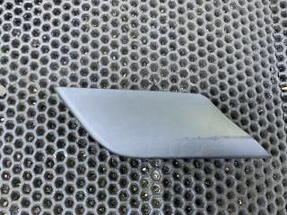 накладка двери (крышки) багажника BMW X5 F15 (2013 - 2018), 7292088