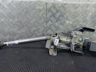 рулевая колонка Renault Scenic 4 поколение (2016 - 2020), 488102880R