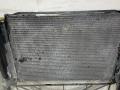радиатор кондиционера BMW X5 E53 2003, 58572810 - фото №2