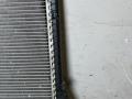 радиатор (основной) BMW X5 E53 2003, 1711778838707 - фото №6