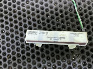 усилитель антенны Renault Megane 3 поколение (2008 - 2014), 285906352R