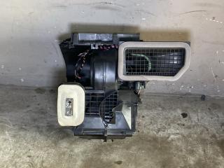 отопитель в сборе (печка) Renault Scenic 4 поколение (2016 - 2020), 272705673R