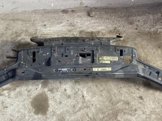 передняя панель крепления облицовки (телевизор) Volvo XC70 1 поколение, 30655380