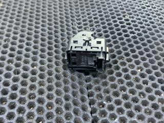 кнопка стеклоподъемника двери Ford Mondeo 5 поколение (2014 - 2019), DG9T14529ABW