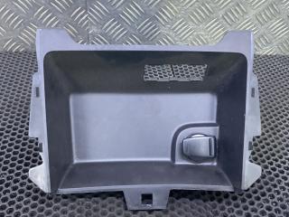 бардачок Renault Kadjar 1 поколение 2016, 969255540R