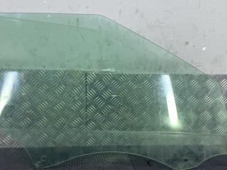 стекло двери передней правой Land Rover Range Rover Evoque L538 (2011 - 2015), 43R-001105
