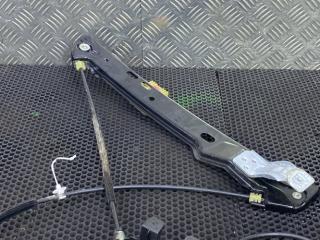 моторчик стеклоподъемника Land Rover Range Rover Evoque L538 (2011 - 2015), 918957104